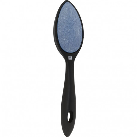 Zwilling Callus Remover mover Antibacterial, Black