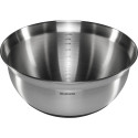 Brabantia segamiskauss matt must teras, 3 L