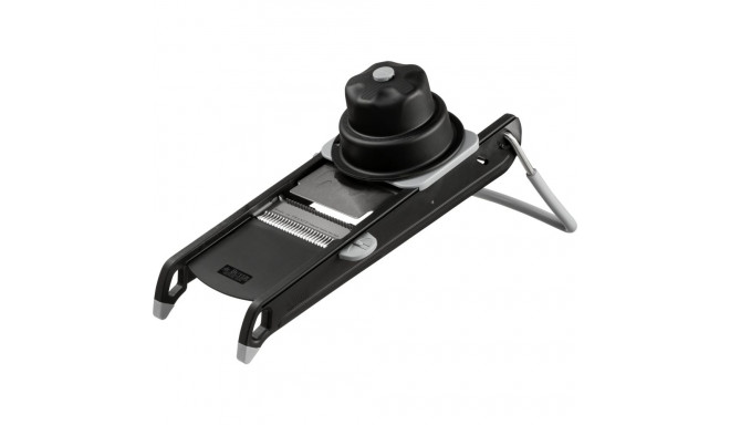 De Buyer Mandoline Swing Plus must