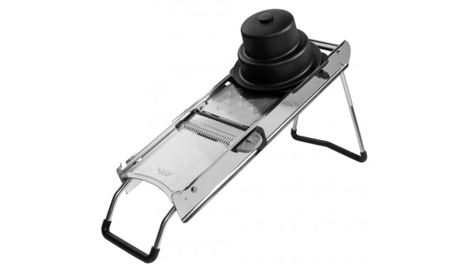 De Buyer mandoliin Access