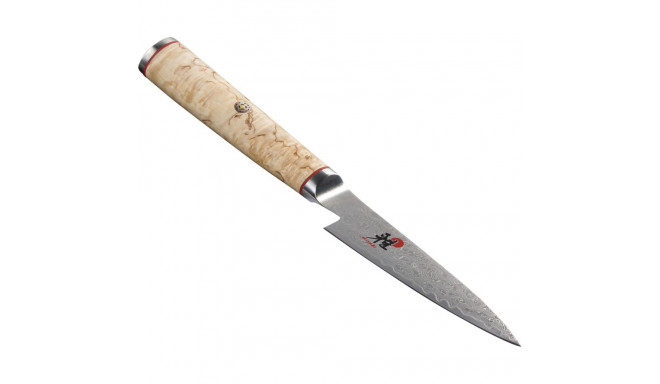 Miyabi 5000MCD Shotoh 9cm