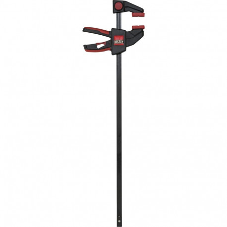 BESSEY ühekäeline klamber EZL 600/80
