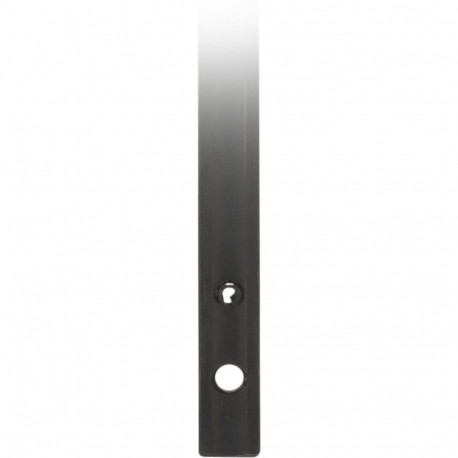 BESSEY One-handed Clamp EZL 150/80