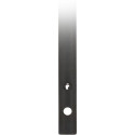 BESSEY ühe käega klamber EZL 150/80
