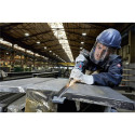 Bosch GGS 18V-23 LC juhtmevaba lihvmasin