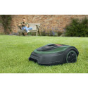 Bosch Indego S+ 500 robotniiduk