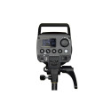 Godox MS300 studio flash 300Ws