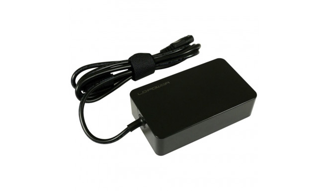 LC-Power LC-NB-PRO-65