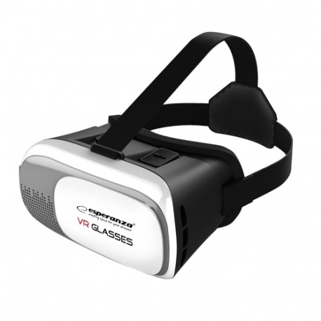 Esperanza VR goggles 3.5-6 EMV300