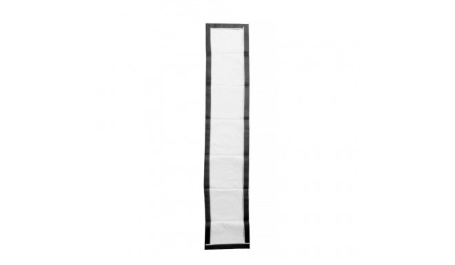 Väline kaudne difuusor 33X175