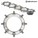 Rotalux Speedring for AlienBee Balcar