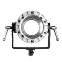 Litemotiv Bracket for Broncolor Pulso