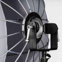 Litemotiv Bracket for Broncolor Pulso