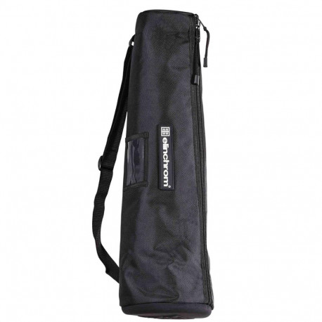 Elinchrom Carrying Bag Rotalux Short