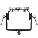 Litemotiv Bracket for Broncolor Pulso