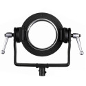 Litemotiv Bracket for Broncolor Pulso