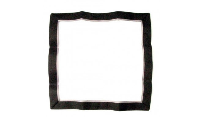 Elinchrom Portalite 40x40 hajuti