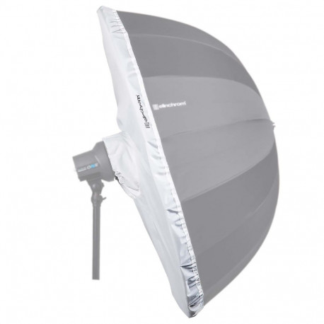 Elinchrom diffuser Deep 105cm, translucent