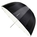 Elinchrom Umbrella Deep White 105cm