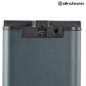 Elinchrom ELB 500 TTL without battery