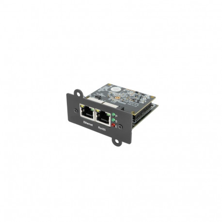 SNMP CARD MODULE FOR ARMAC UPS
