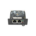 SNMP CARD MODULE FOR ARMAC UPS