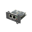 SNMP CARD MODULE FOR ARMAC UPS