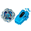 BEYBLADE X Deluxe starter pack
