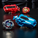 BEYBLADE X eksklusiivne stardipakk