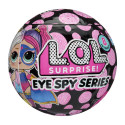 L.O.L. Surprise Eye Spy nukk
