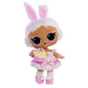 L.O.L. Surprise Eye Spy doll L.O.L. Surprise Eye Spy doll