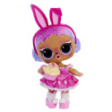 L.O.L. Surprise Eye Spy doll L.O.L. Surprise Eye Spy doll