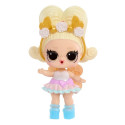 L.O.L. Surprise Eye Spy doll L.O.L. Surprise Eye Spy doll