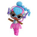 L.O.L. Surprise Eye Spy doll L.O.L. Surprise Eye Spy doll