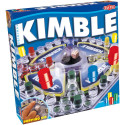TACTIC Board game Kimble