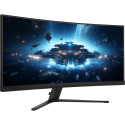 Philips 34M2C3500L/00 - 180Hz | UWQHD | 34'' | VA | 0,5ms