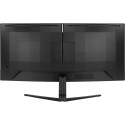 Philips 34M2C3500L/00 - 180Hz | UWQHD | 34'' | VA | 0,5ms
