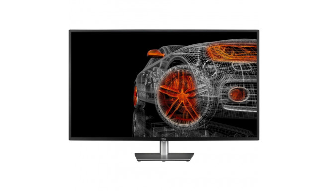 Dell U4323QE - 60Hz | 4K | 43'' | IPS | 5ms
