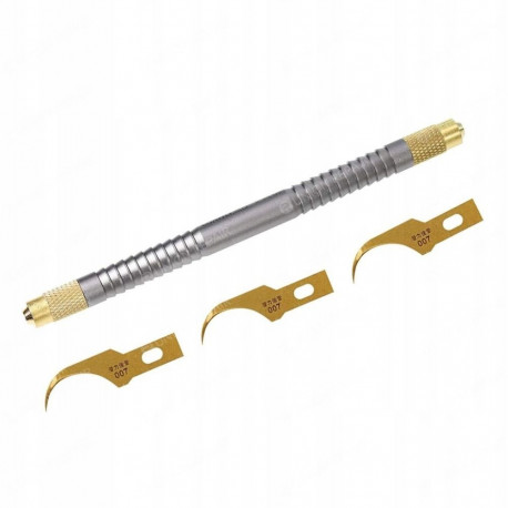 QIANLI 007 Multi-function Tool