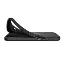 SPIGEN case LIQUID AIR for IPHONE 17 matte black