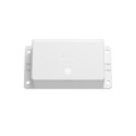 Sonoff Basic R5 Gen5 WiFi Smart Switch (10A, Matter)
