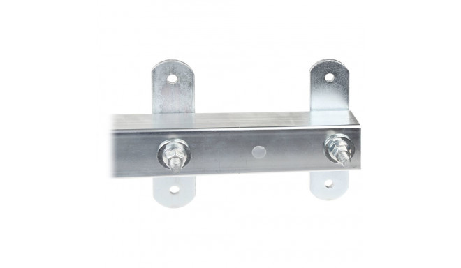 Side wall mount UML-43H85