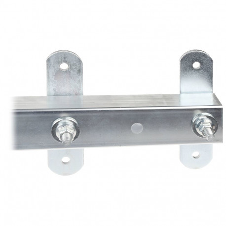 Side wall mount UML-43H55