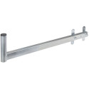 Side wall mount UML-43H85