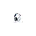 Logitech G733 LIGHTSPEED, gaming headset (white) Logitech G733 LIGHTSPEED, gaming headset (white)