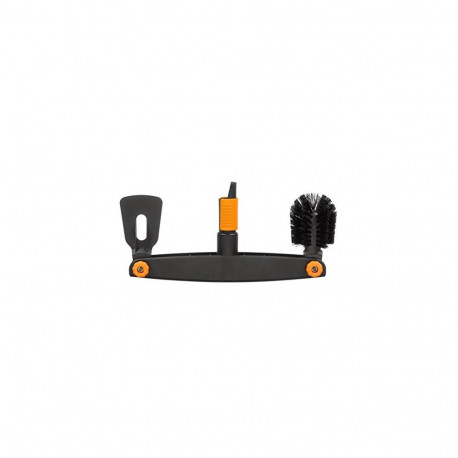 Fiskars QuikFit gutter cleaner - 1001414