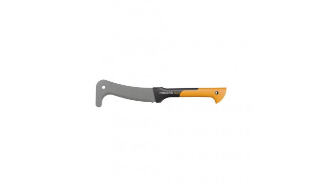 Fiskars WoodXpert Machete XA3 - 1003609