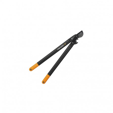 Fiskars PowerGear II bypass ashes. L78 - 1000584
