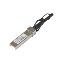 Netgear AXC761 SFP + Stacking cable 1m