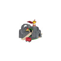 BRIO Large Gold Mine with Sound Tunnel - 33889